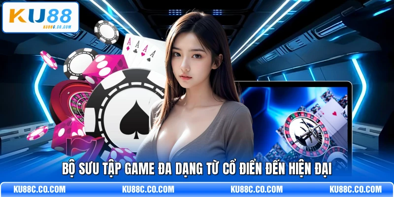 EVO Casino - Hệ Thống Casino Trực Tuyến Hàng Đầu 2026 - MOPG