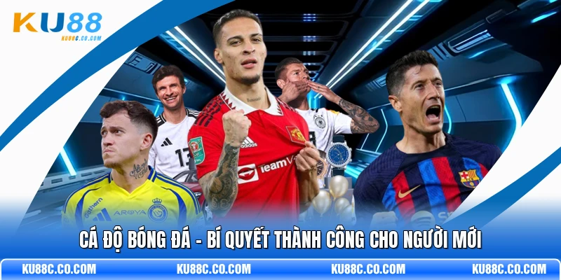 Thể Thao KU88 - Đa Dạng Kèo Cược, Tỷ Lệ Thắng Cao - MOPG