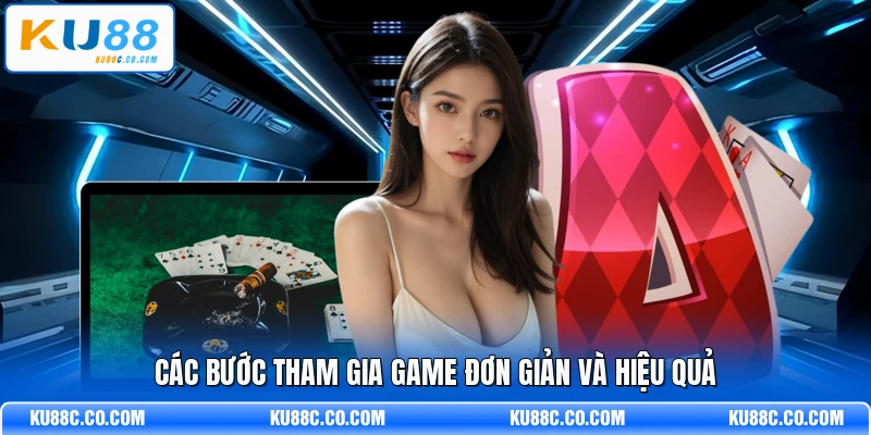EVO Casino - Hệ Thống Casino Trực Tuyến Hàng Đầu 2026 - MOPG