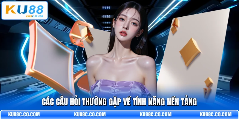 Câu Hỏi Thường Gặp - Hướng Dẫn Giải Đáp Toàn Diện Nhất - MOPG