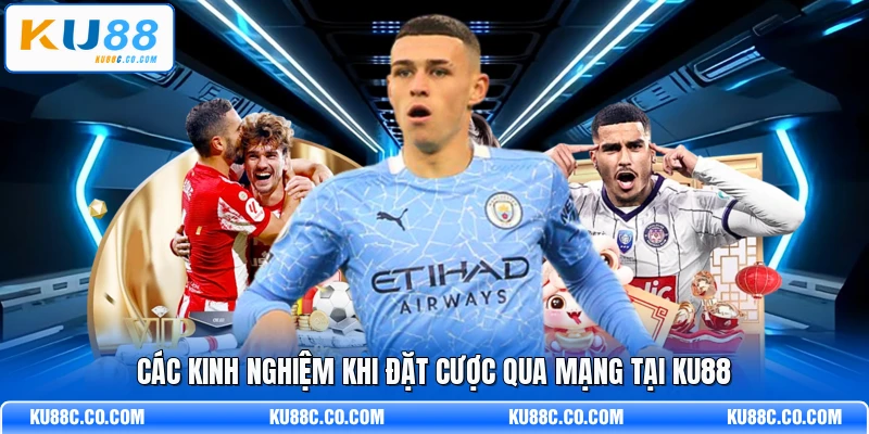 Thể Thao KU88 - Đa Dạng Kèo Cược, Tỷ Lệ Thắng Cao - MOPG