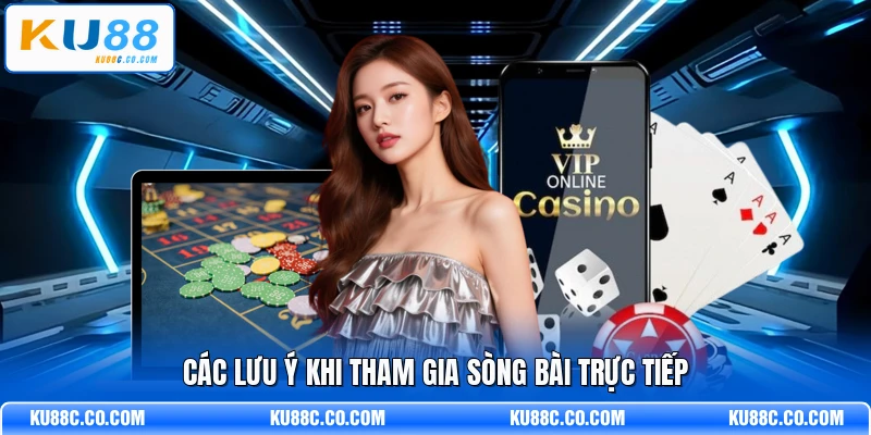DG Casino - Tổng Quan Nhà Phát Hành Live Dealer 2026 - MOPG