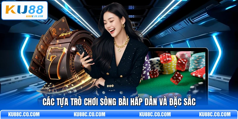 DG Casino - Tổng Quan Nhà Phát Hành Live Dealer 2026 - MOPG