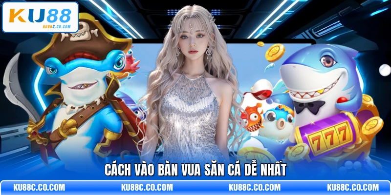 Vua Săn Cá - Cẩm Nang Săn Cá Dành Cho Tân Thủ - MOPG
