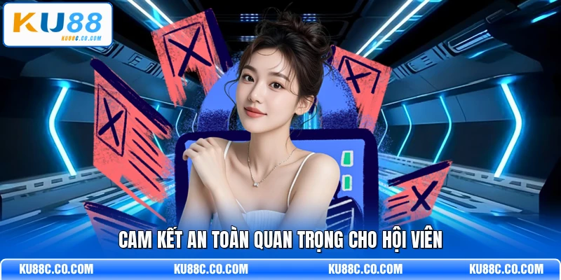Chính Sách Bảo Mật - Công Nghệ Mã Hóa Bảo Vệ Tài Khoản - MOPG
