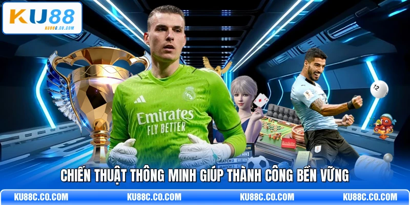 Cá Độ Bóng Đá - Bí Quyết Thành Công Cho Người Mới - MOPG