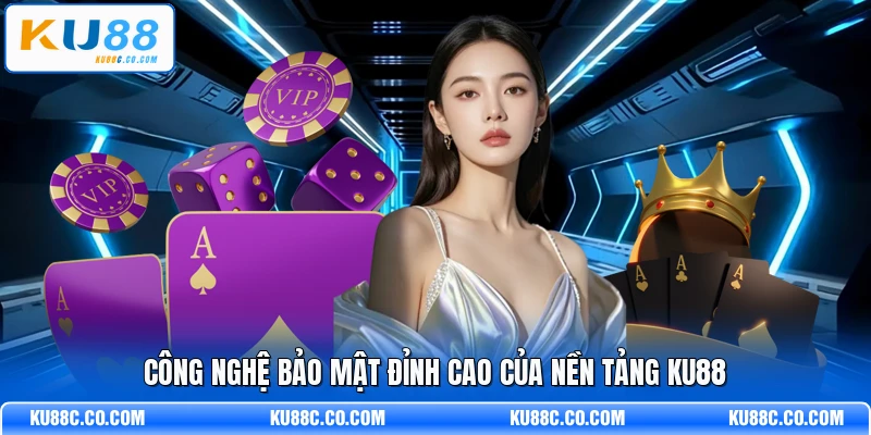 Về Chúng Tôi - Tìm Hiểu Tính Năng Vượt Trội - MOPG