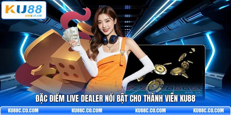Casino KU88 - Hàng Trăm Game Chất Lượng Và Quà Tặng Hội Viên - MOPG