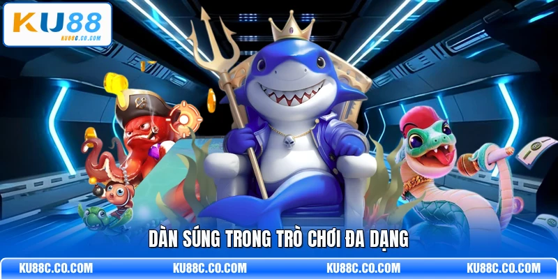 Anh Hùng Săn Cá - Cẩm Nang Săn Cá Dành Cho Tân Thủ - MOPG