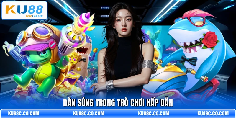 Vua Săn Cá - Cẩm Nang Săn Cá Dành Cho Tân Thủ - MOPG