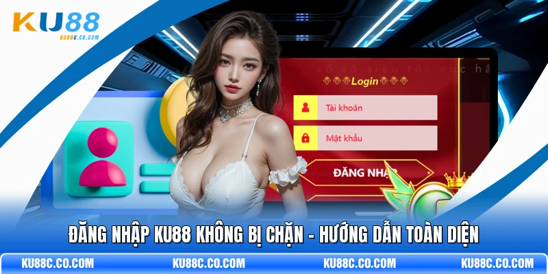Tin Tức KU88 - Chương Trình Đặc Biệt Sắp Diễn Ra Dành Cho Người Chơi - MOPG