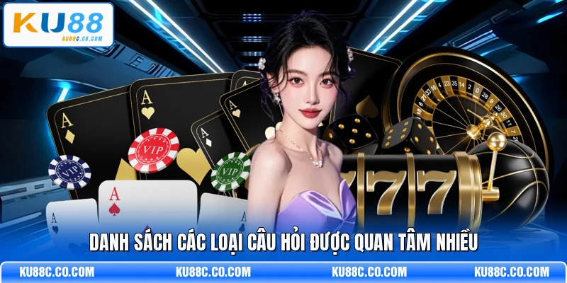 Câu Hỏi Thường Gặp - Hướng Dẫn Giải Đáp Toàn Diện Nhất - MOPG