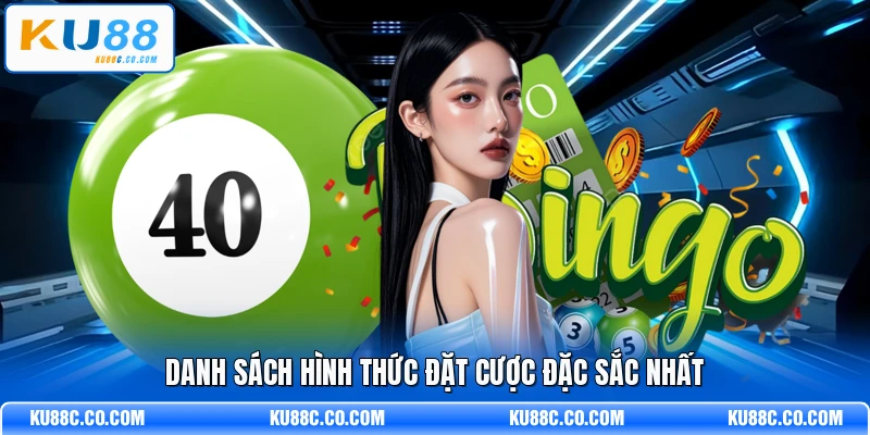 Keno Vietlott - Nhập Môn Cược Số Tốc Độ Cho Tân Thủ - MOPG