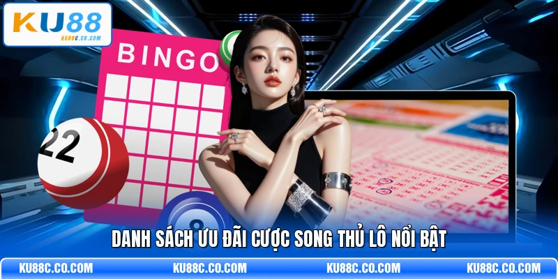 Quay Số Atom- Ưu Đãi Và Phần Thưởng Không Thể Bỏ Lỡ - MOPG