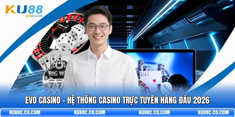Casino KU88 - Hàng Trăm Game Chất Lượng Và Quà Tặng Hội Viên - MOPG
