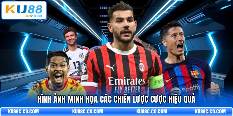Cá Cược Thể Thao KU88 - Hướng Dẫn Toàn Diện - MOPG