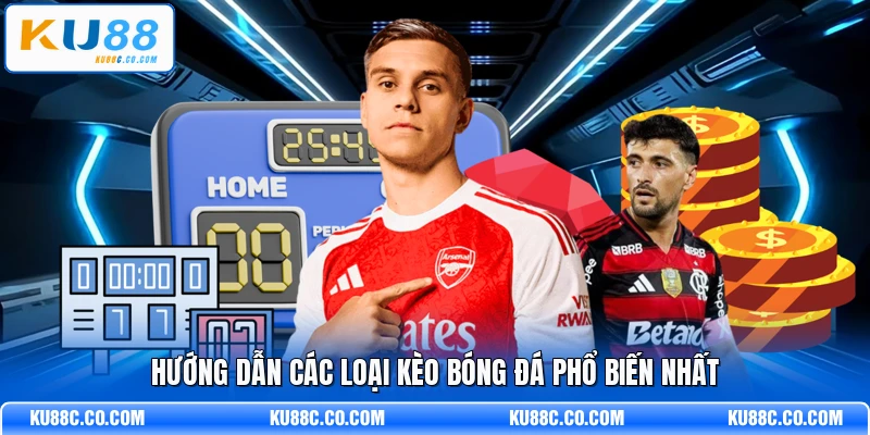 Cá Độ Bóng Đá - Bí Quyết Thành Công Cho Người Mới - MOPG