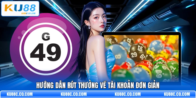 Quay Số Atom- Ưu Đãi Và Phần Thưởng Không Thể Bỏ Lỡ - MOPG