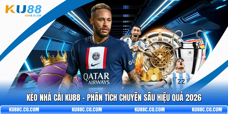 Thể Thao KU88 - Đa Dạng Kèo Cược, Tỷ Lệ Thắng Cao - MOPG