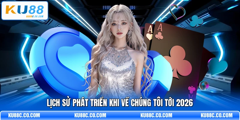 Về Chúng Tôi - Tìm Hiểu Tính Năng Vượt Trội - MOPG
