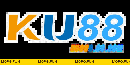 EVO Casino - Hệ Thống Casino Trực Tuyến Hàng Đầu 2026 - MOPG
