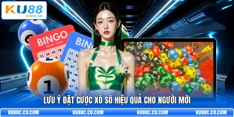 Keno Vietlott - Nhập Môn Cược Số Tốc Độ Cho Tân Thủ - MOPG