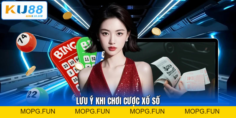 Lô Đề Đại Cát - Toàn Cảnh Hình Thức Cược Trực Tuyến - MOPG