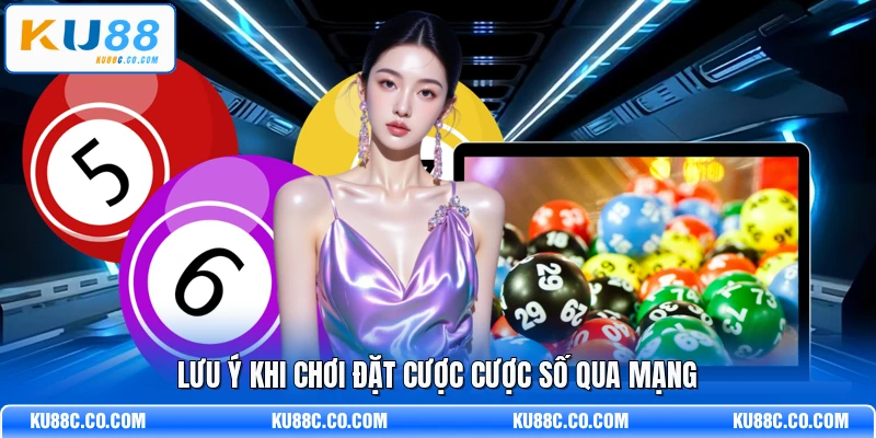 Lô Đề 3 Miền - Toàn Cảnh Kết Quả Trực Tuyến 2026 - MOPG