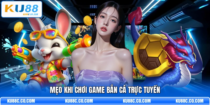 Tỷ Phú Đại Dương - Khám Phá Đại Dương Xanh Đổi Thưởng - MOPG