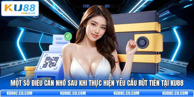 Rút Tiền KU88 - Vô Số Phương Thức Nhận Tiền Dễ Dàng - MOPG