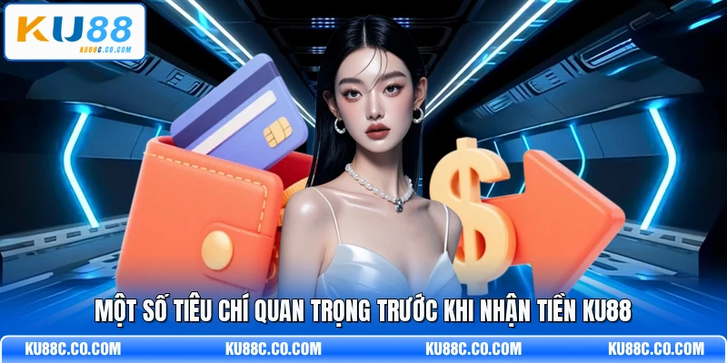 Rút Tiền KU88 - Vô Số Phương Thức Nhận Tiền Dễ Dàng - MOPG