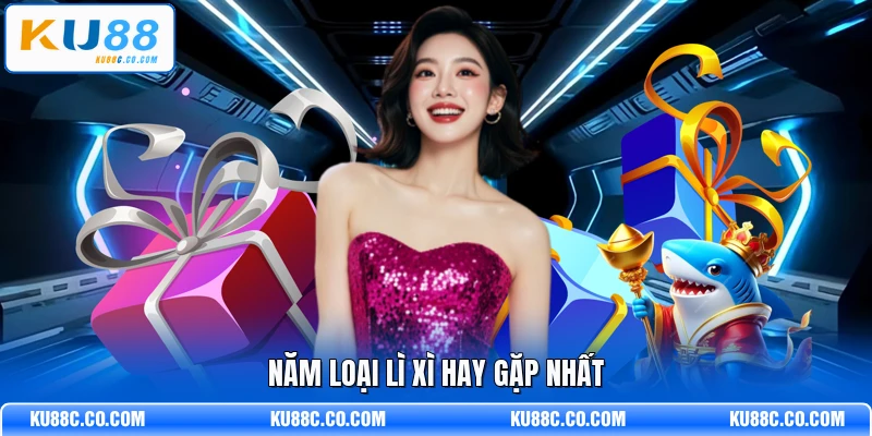 KU88 Tặng 88K - Cẩm Nang Nhận Thưởng Mùa Lễ Hội - MOPG