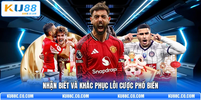 Kinh Nghiệm Cược Bóng Đá - Bí Quyết Thắng Lớn - MOPG