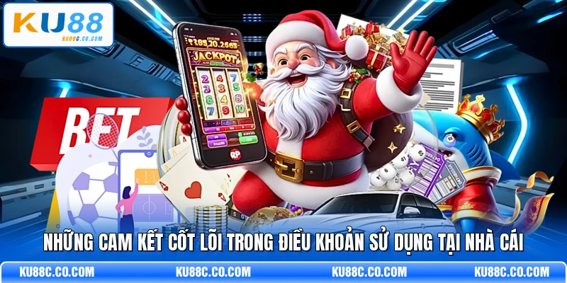 Điều Khoản Sử Dụng - Những Thay Đổi Cập Nhật Trong 2026 - MOPG