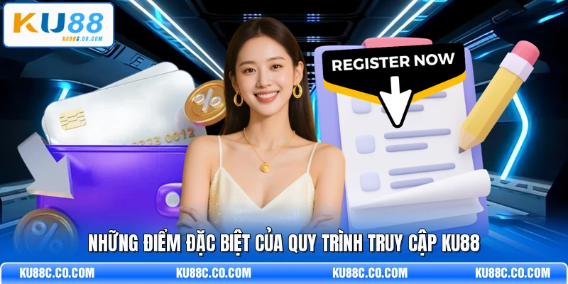 Đăng Nhập KU88 - Bảo Vệ Tài Khoản Tối Ưu, An Tâm Trải Nghiệm - MOPG