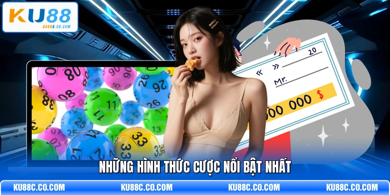Lô Đề 3 Miền - Toàn Cảnh Kết Quả Trực Tuyến 2026 - MOPG