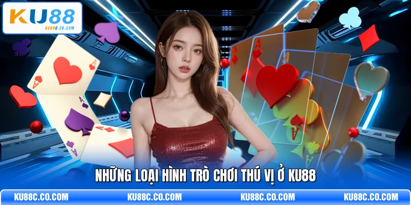 Về Chúng Tôi - Tìm Hiểu Tính Năng Vượt Trội - MOPG