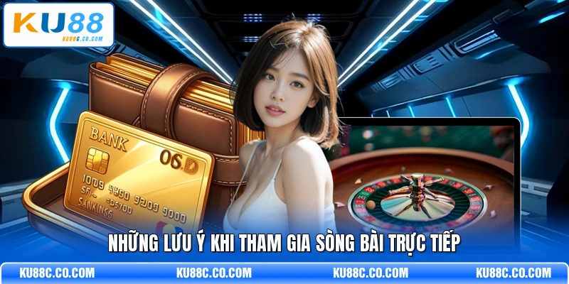 Sexy Casino - Tổng Quan Nhà Phát Hành Live Dealer 2026 - MOPG