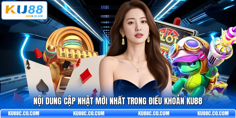 Điều Khoản Sử Dụng - Những Thay Đổi Cập Nhật Trong 2026 - MOPG