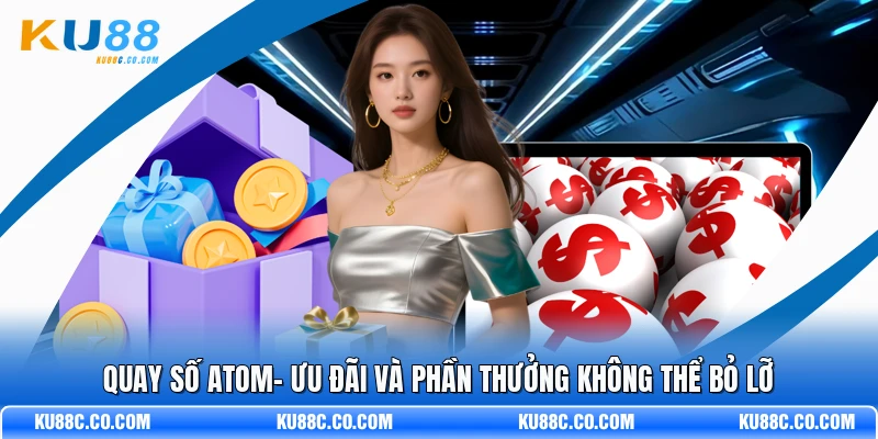 Xổ Số KU88 - Kinh Nghiệm Chơi Lô Tô Từ Chuyên Gia Lâu Năm - MOPG