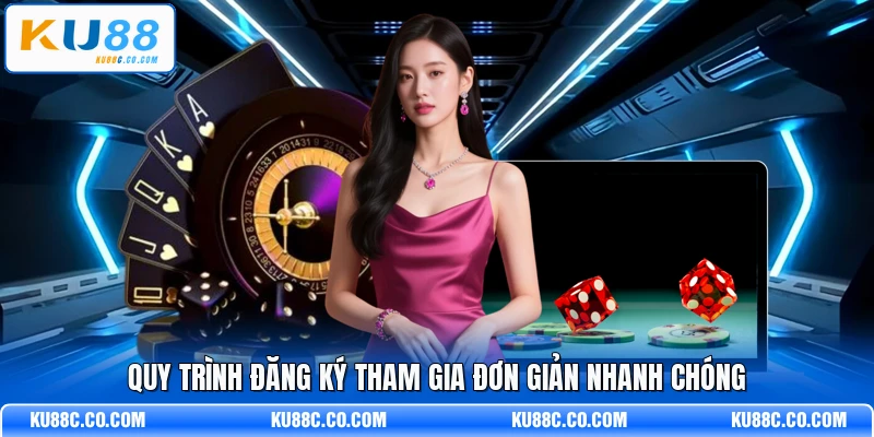 SA Casino - Sự Lựa Chọn Hoàn Hảo Cho Game Thủ - MOPG
