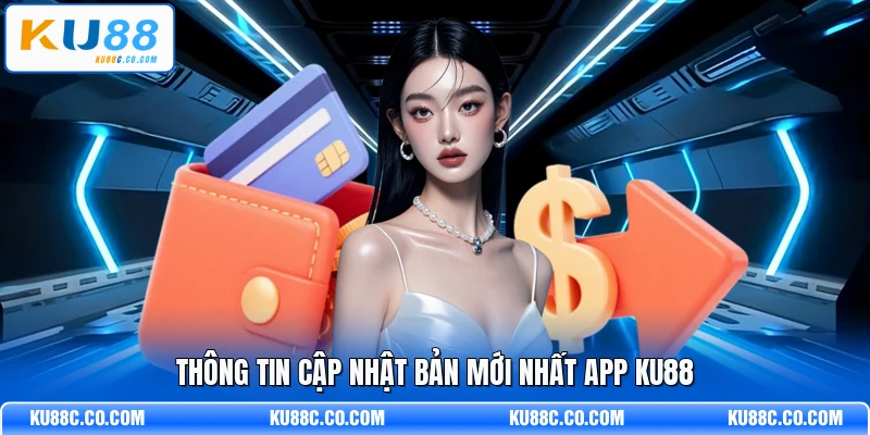 Tải App KU88 - Cách Thức Cài Đặt Ứng Dụng Hot 2026 - MOPG