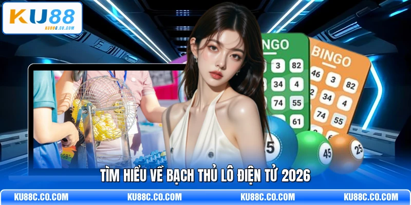 Lô Đề Đại Cát - Toàn Cảnh Hình Thức Cược Trực Tuyến - MOPG