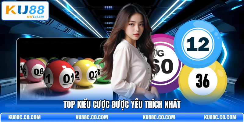 Lô Đề Đại Cát - Toàn Cảnh Hình Thức Cược Trực Tuyến - MOPG