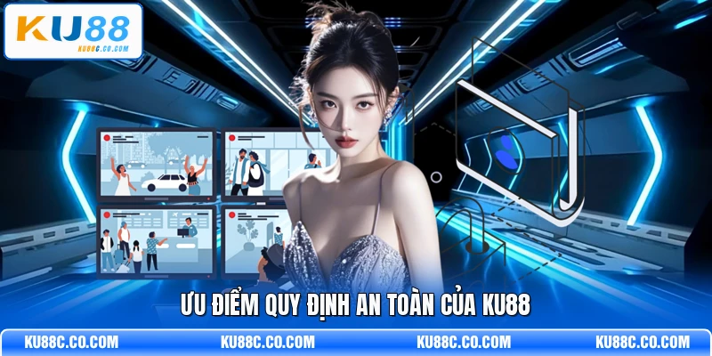Chính Sách Bảo Mật - Công Nghệ Mã Hóa Bảo Vệ Tài Khoản - MOPG