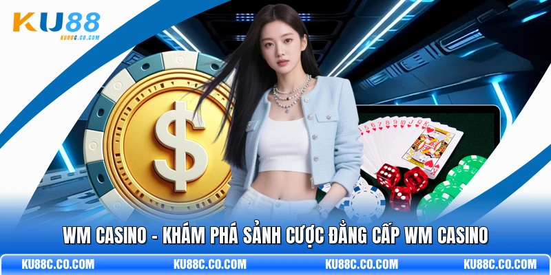 Casino KU88 - Hàng Trăm Game Chất Lượng Và Quà Tặng Hội Viên - MOPG