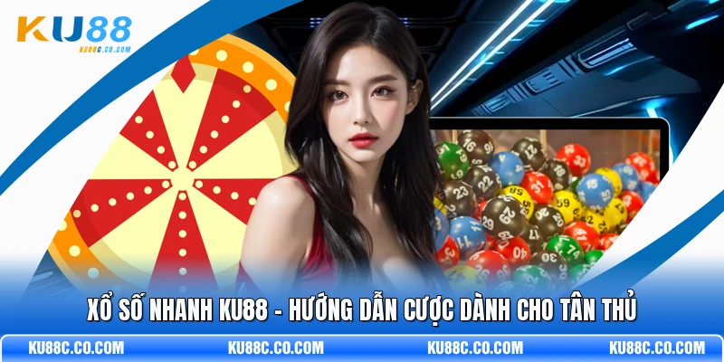Xổ Số KU88 - Kinh Nghiệm Chơi Lô Tô Từ Chuyên Gia Lâu Năm - MOPG