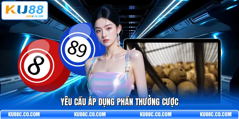 Quay Số Atom- Ưu Đãi Và Phần Thưởng Không Thể Bỏ Lỡ - MOPG